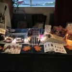 shopping30