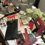 shopping23
