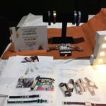 shopping21