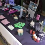 shopping18