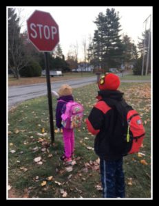 bullying, that's not okay