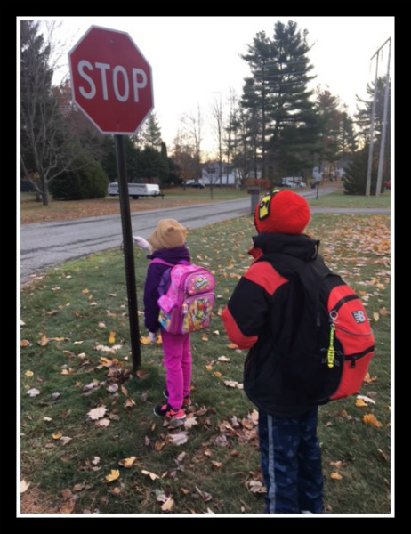 Bullying and the 3 Most Powerful Words We Can Teach Our Children bullying, that's not okay, driving lessons