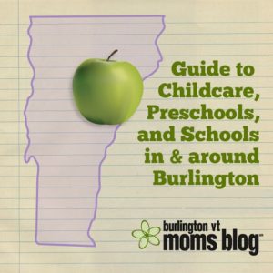 school guide