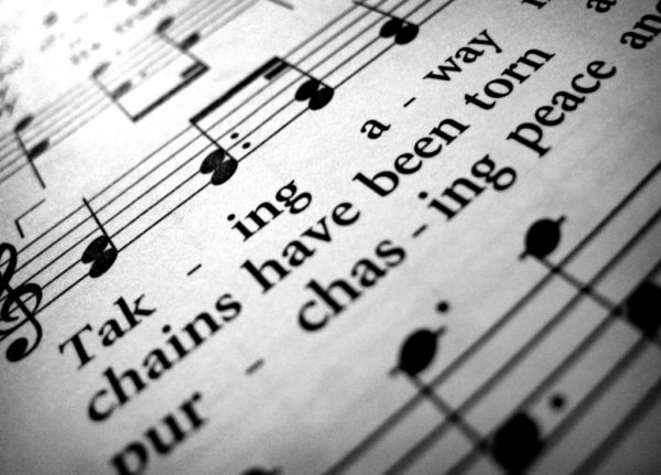 Holiday Carols for Parents: ‘Tis the Season for Laughter sheet music