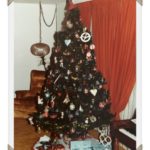 rotatingholidays_1