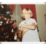 rotatingholidays_3