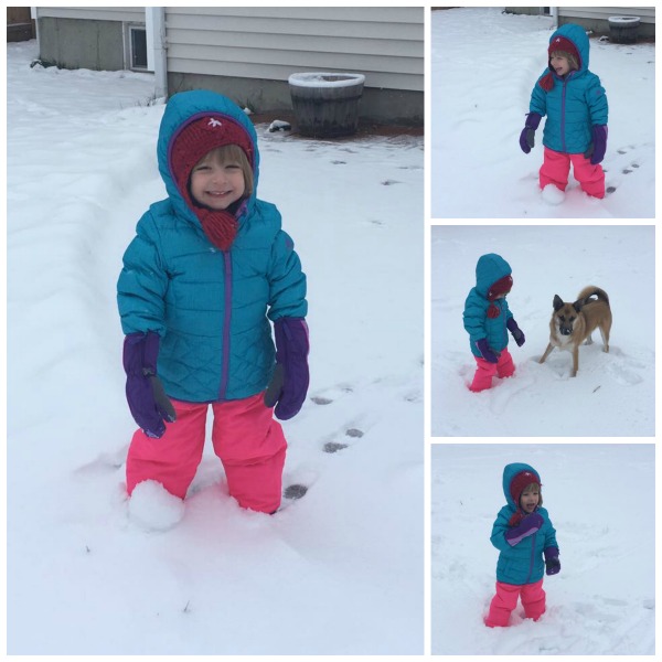 kids in see kai run winter boots