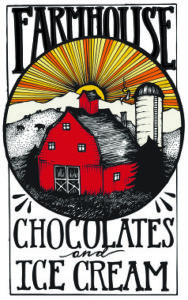 choclate