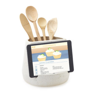 tablet-holder