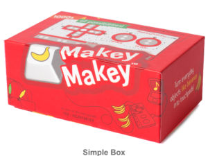 makey-makey- set for holiday gifts