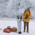 sledding 3