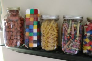 100 days collection