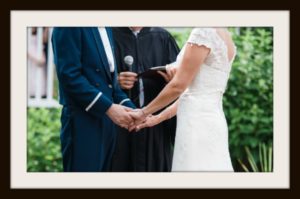proofs of love, vows, wedding, couple