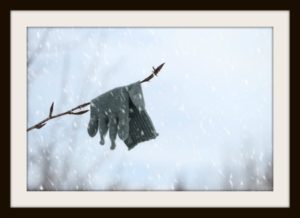 I hate winter because of how much money I have to spend replacing lost mittens.