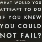 FailingWithoutFear_9