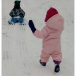 sleddingpost2
