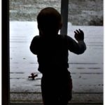 snowpost1