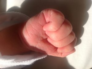 When is the right time for another baby?