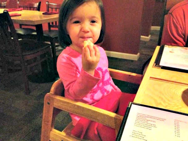Shelburne Eats: My Top Five Picks for Best Local Kid-Friendly Restaurants