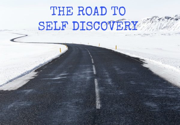 Making the Case for Talk Therapy and Tips on How to Make it Work!