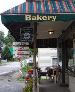 Franklin County