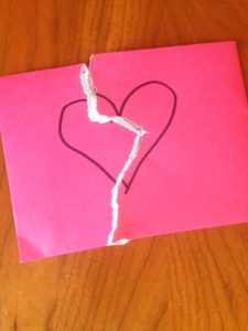 Is this marriage headed towards divorce?