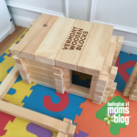 vermont wooden1