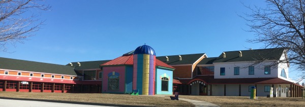 A Family Tour of the Vermont Teddy Bear Company