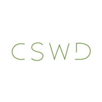 cswdlogo moving guide