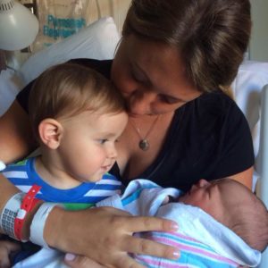 10 things for 2 under 2