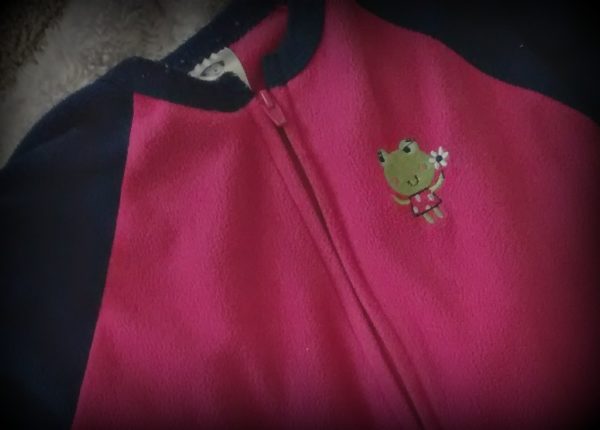 Stalling Bedtime: the Excuses, the Tragedies, and the Theatrics fleece toddler pajamas great for wearing when stalling bedtime