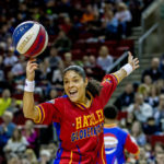 harlemglobetrotters4
