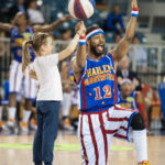harlemglobetrotters5