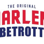 harlemglobetrotters2