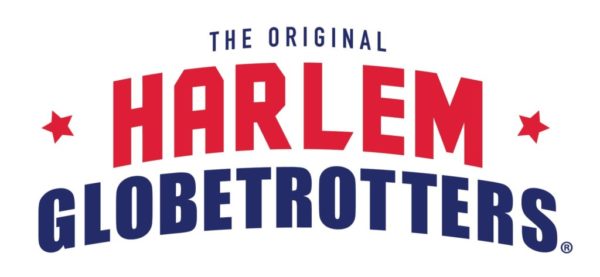 The Harlem Globetrotters are Coming Back to Vermont! globetrotters