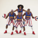 harlemglobetrotters3