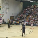 harlemglobetrotters