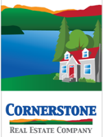 cornerstone moving guide