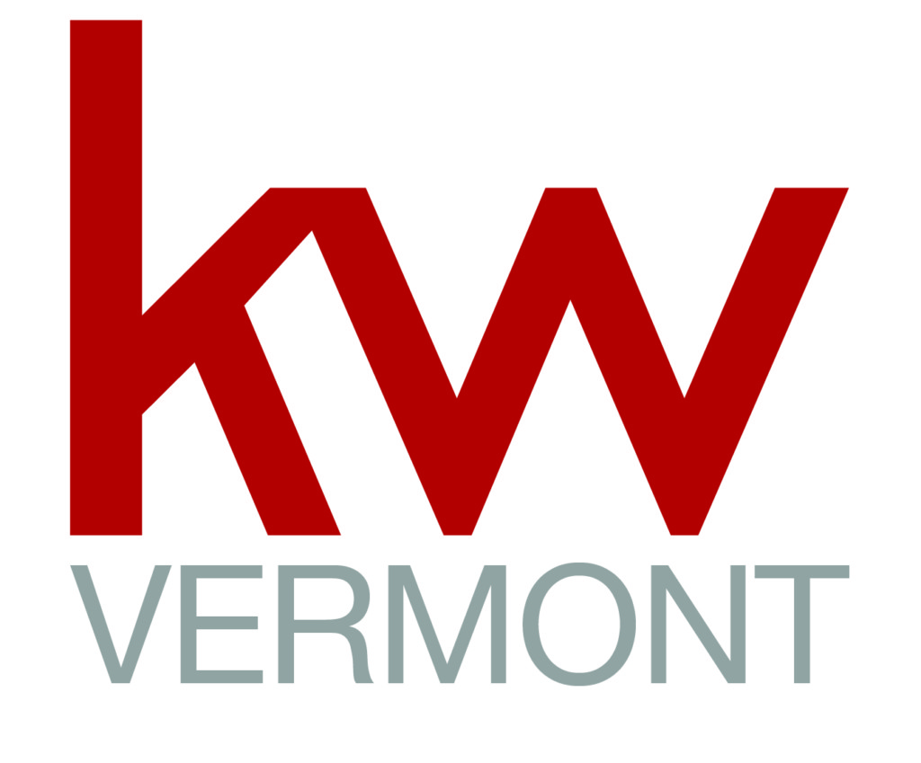kwvermont moving guide