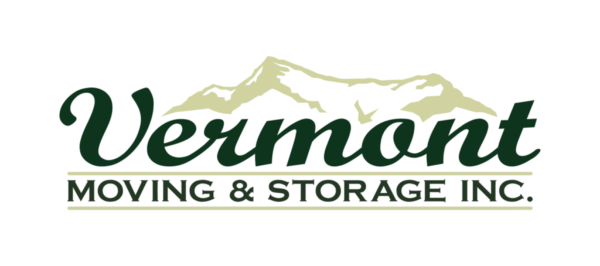 VTMoving-Logo moving guide