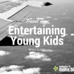 entertainingkidsflying