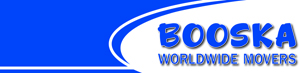 BOOSKA-LOGO Booska Movers