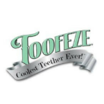 Two Teethers