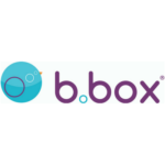 Gift Package of Baby Essentials