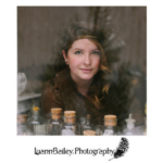 30 Minute Photo Shoot