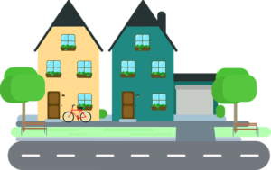 Neighbor