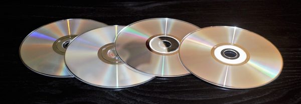 Our Current Favorite Music – A Review (With Help from My Five Year-Old) music