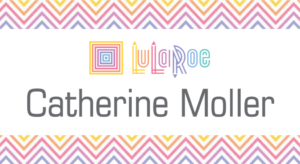 lularoe