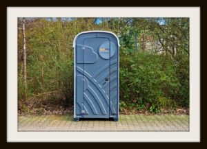 port-a-potty for people with stress incontinence