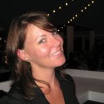 Karen Stewart